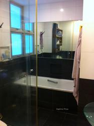 The Levelz (D10), Condominium #107316842